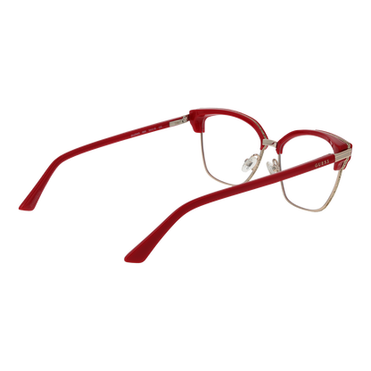 GUESS EYEWEAR GU2945 54066 Sonnenbrille ansicht-2