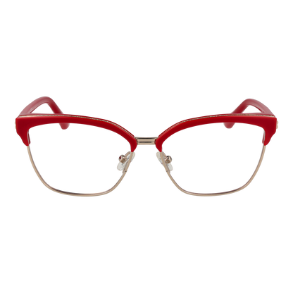 GUESS EYEWEAR GU2945 54066 Sonnenbrille
