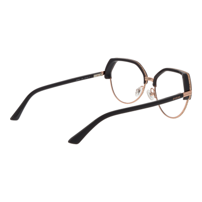 GUESS EYEWEAR GU2947 54020 Sonnenbrille ansicht-2