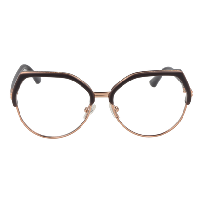 GUESS EYEWEAR GU2947 54020 Sonnenbrille