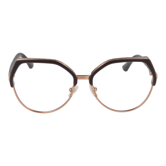 GUESS EYEWEAR Damen Sonnenbrille UV400 GU2947 54020 – Produktansicht