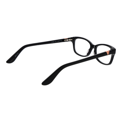 GUESS EYEWEAR GU2948 50001 Sonnenbrille ansicht-2