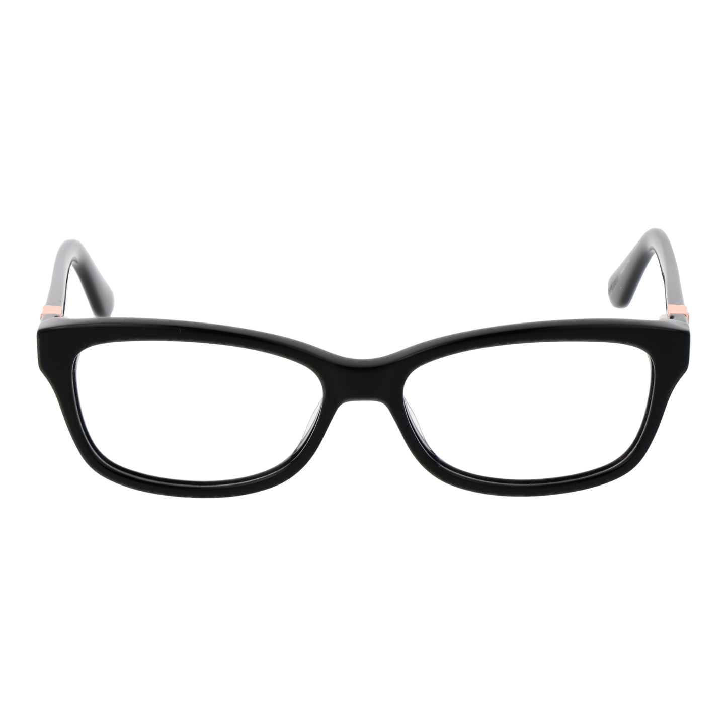 GUESS EYEWEAR GU2948 50001 Sonnenbrille