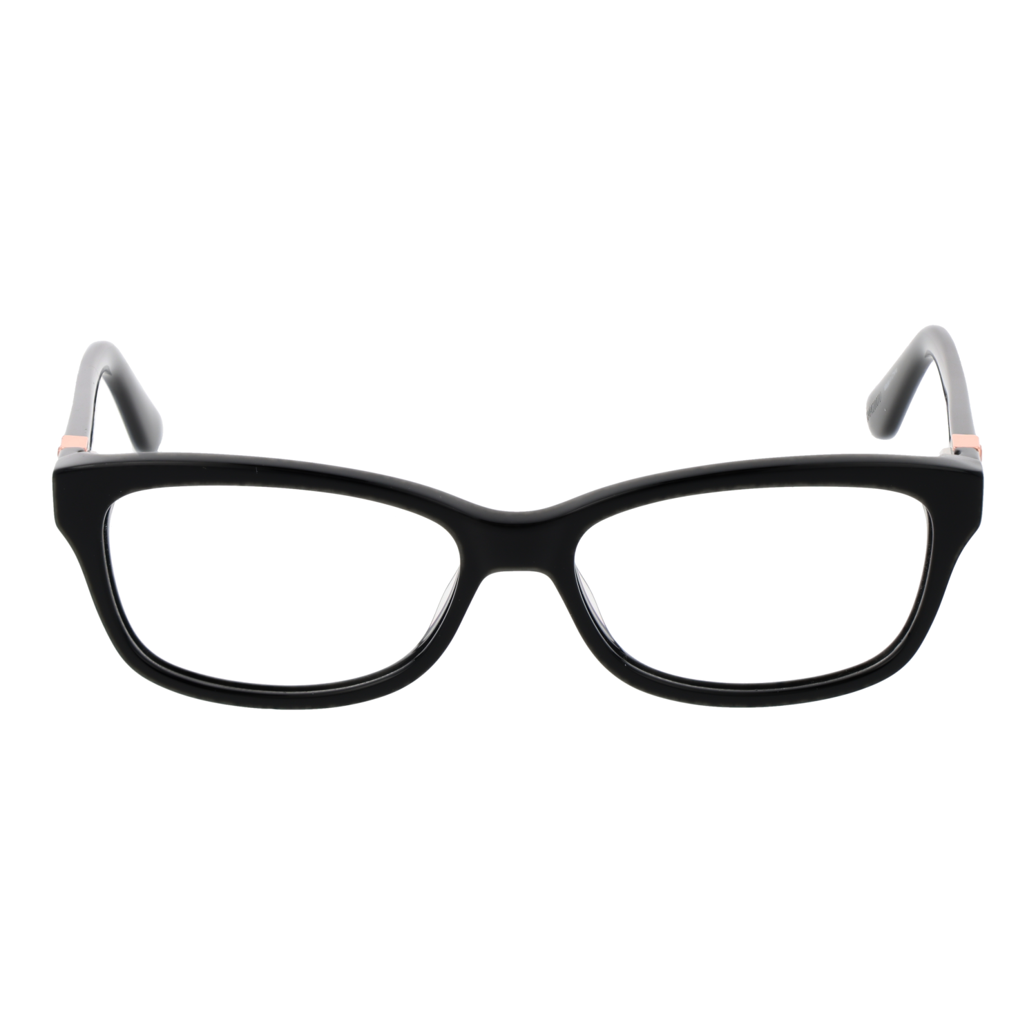 GUESS EYEWEAR GU2948 50001 Sonnenbrille