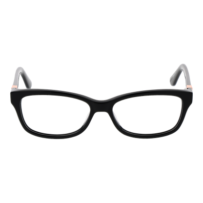 GUESS EYEWEAR GU2948 50001 Sonnenbrille