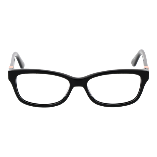 GUESS EYEWEAR GU2948 50001 Sonnenbrille