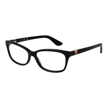 GUESS EYEWEAR GU2948-N 53001 Sonnenbrille ansicht-3