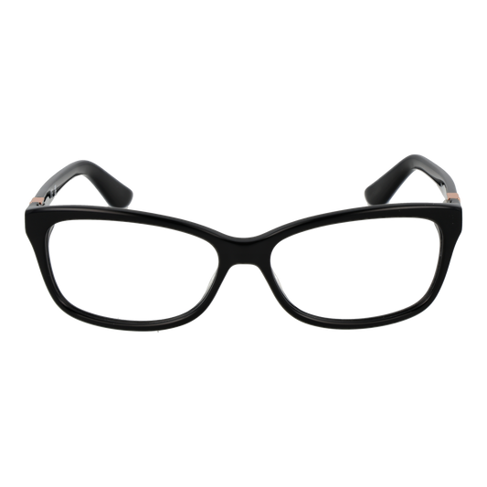 GUESS EYEWEAR Damen Sonnenbrille UV400 GU2948-N 53001 – Produktansicht