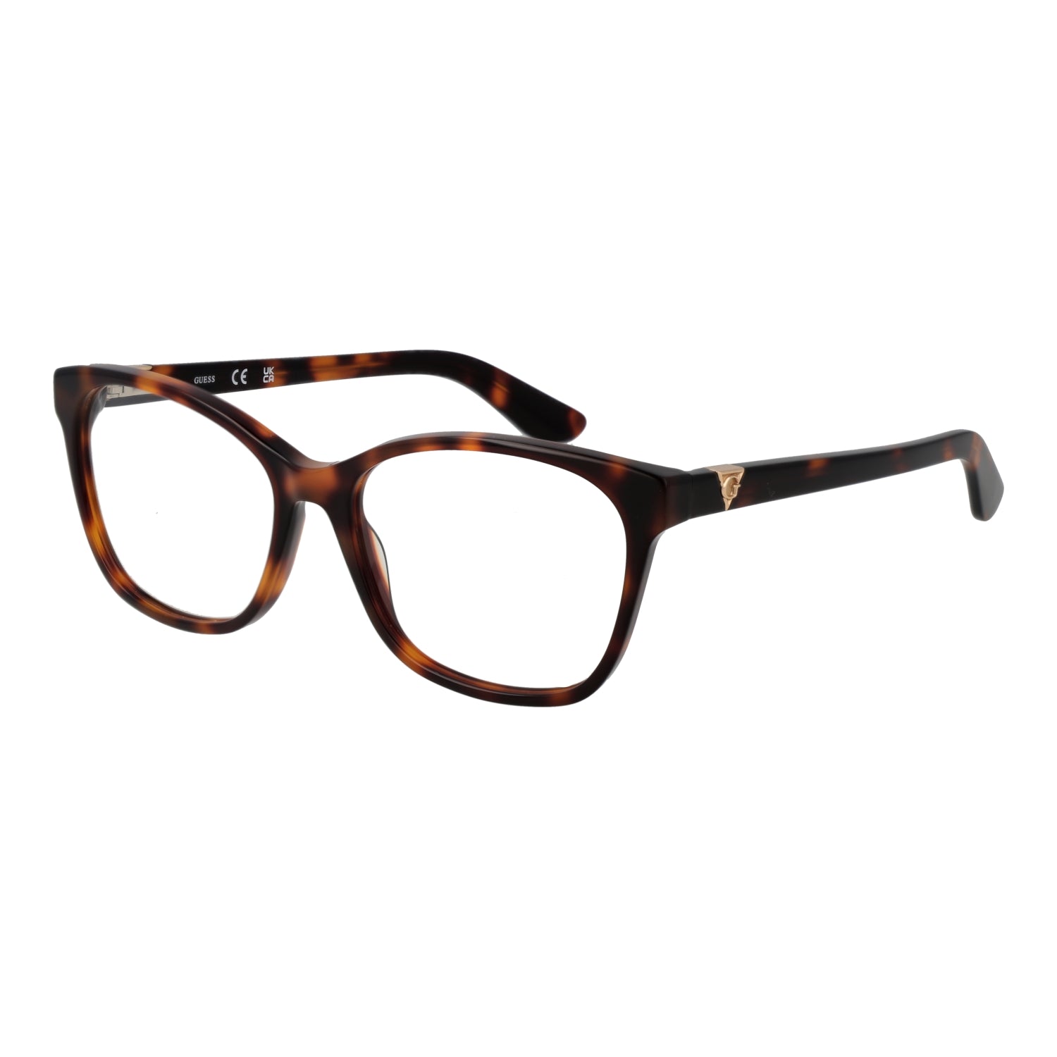 GUESS EYEWEAR GU2949-N 53052 Sonnenbrille ansicht-3