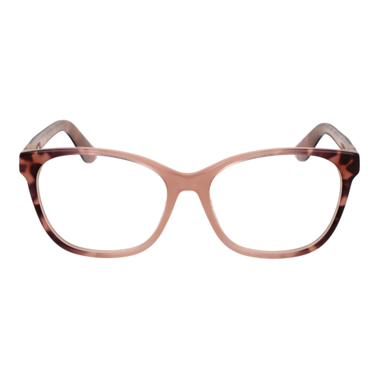 GUESS EYEWEAR Damen Sonnenbrille UV400 GU2949-N 53074 – Produktansicht
