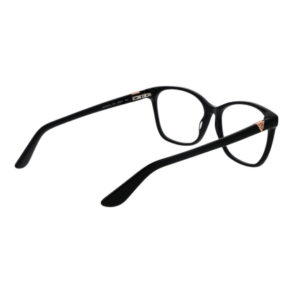 GUESS EYEWEAR GU2949-N 56001 Sonnenbrille ansicht-2
