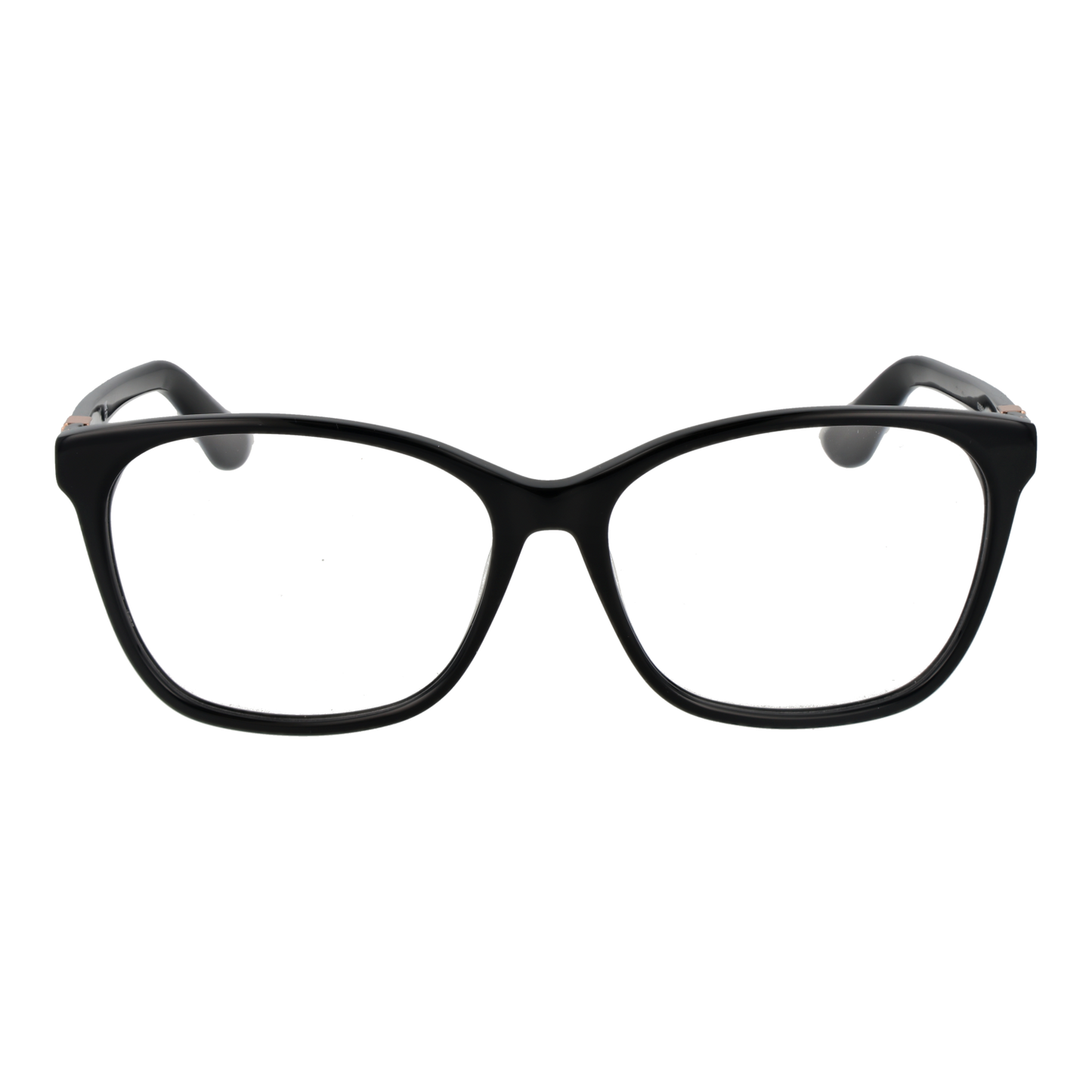 GUESS EYEWEAR GU2949-N 56001 Sonnenbrille