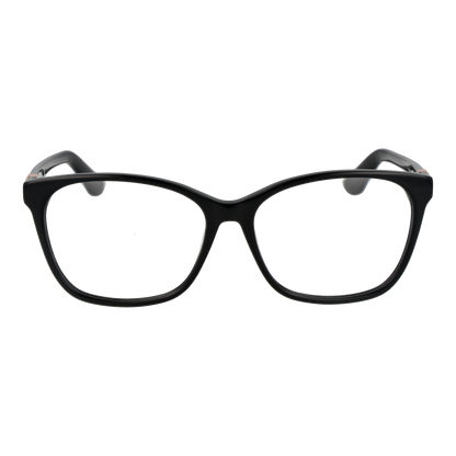 GUESS EYEWEAR GU2949-N 56001 Sonnenbrille