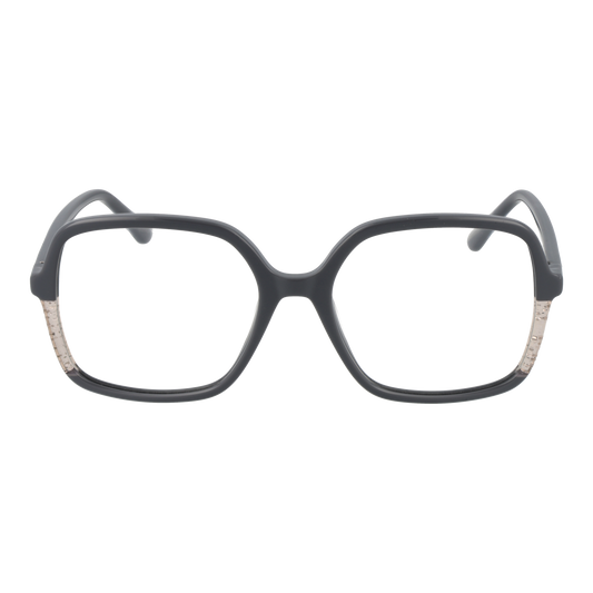 GUESS EYEWEAR Damen Sonnenbrille UV400 GU2950 53020 – Produktansicht