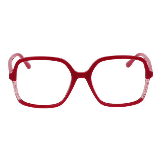 GUESS EYEWEAR Damen Sonnenbrille UV400 GU2950 53075 – Produktansicht