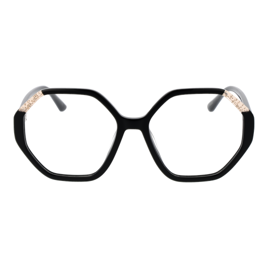 GUESS EYEWEAR Damen Sonnenbrille UV400 GU2951 53001 – Produktansicht