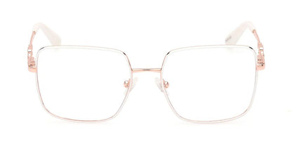 GUESS EYEWEAR GU2953 GU2953_024_53 Sonnenbrille