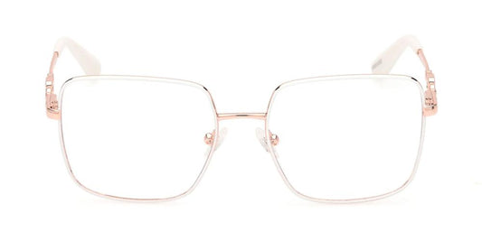 GUESS EYEWEAR GU2953 GU2953_024_53 Sonnenbrille