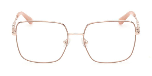GUESS EYEWEAR GU2953 GU2953_059_53 Sonnenbrille
