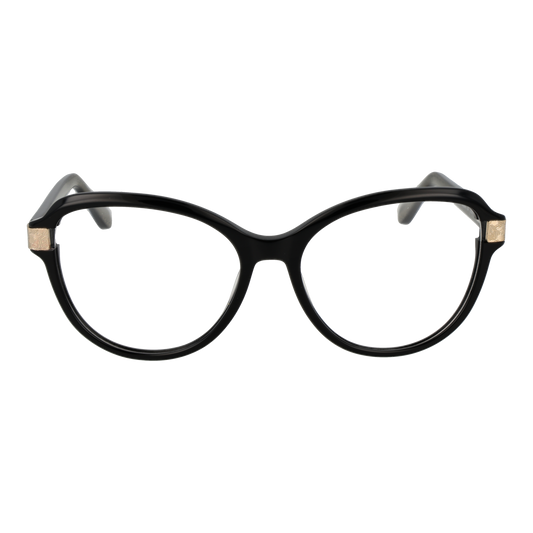 GUESS EYEWEAR Damen Sonnenbrille UV400 GU2955 55001 – Produktansicht