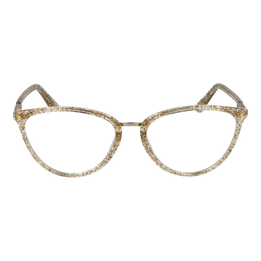 GUESS EYEWEAR Damen Sonnenbrille UV400 GU2957 53020 – Produktansicht