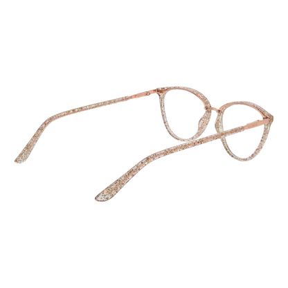 GUESS EYEWEAR GU2957 53074 Sonnenbrille ansicht-2