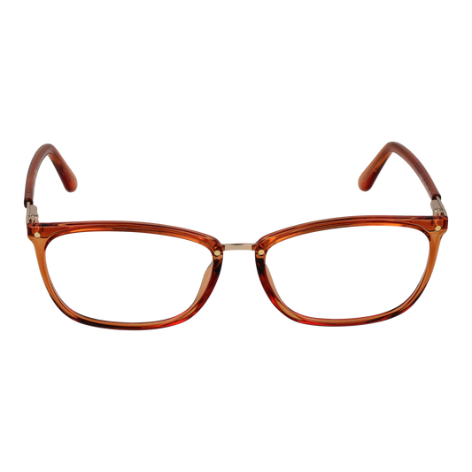 GUESS EYEWEAR Damen Sonnenbrille UV400 GU2958 54044 – Produktansicht