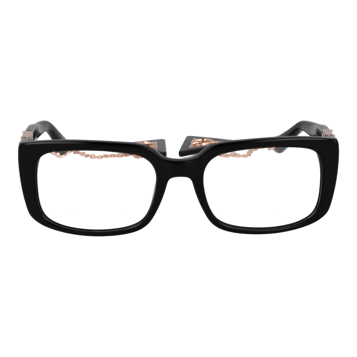GUESS EYEWEAR GU2959 53001 Sonnenbrille