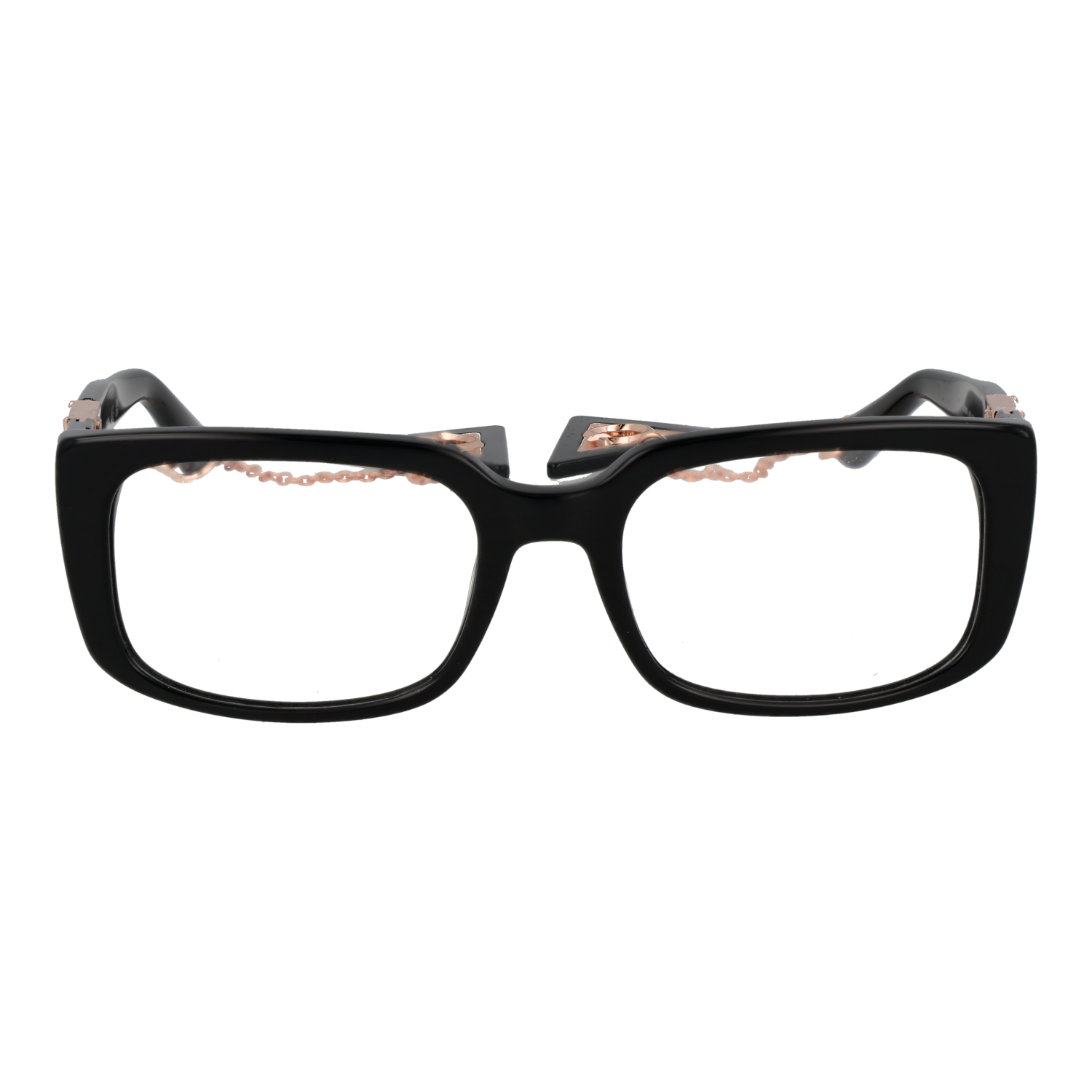 GUESS EYEWEAR GU2959 53001 Sonnenbrille