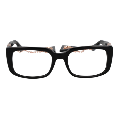 GUESS EYEWEAR GU2959 53001 Sonnenbrille