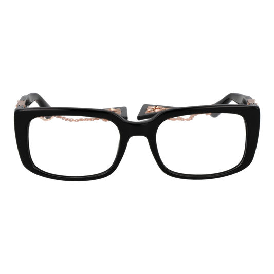 GUESS EYEWEAR GU2959 53001 Sonnenbrille