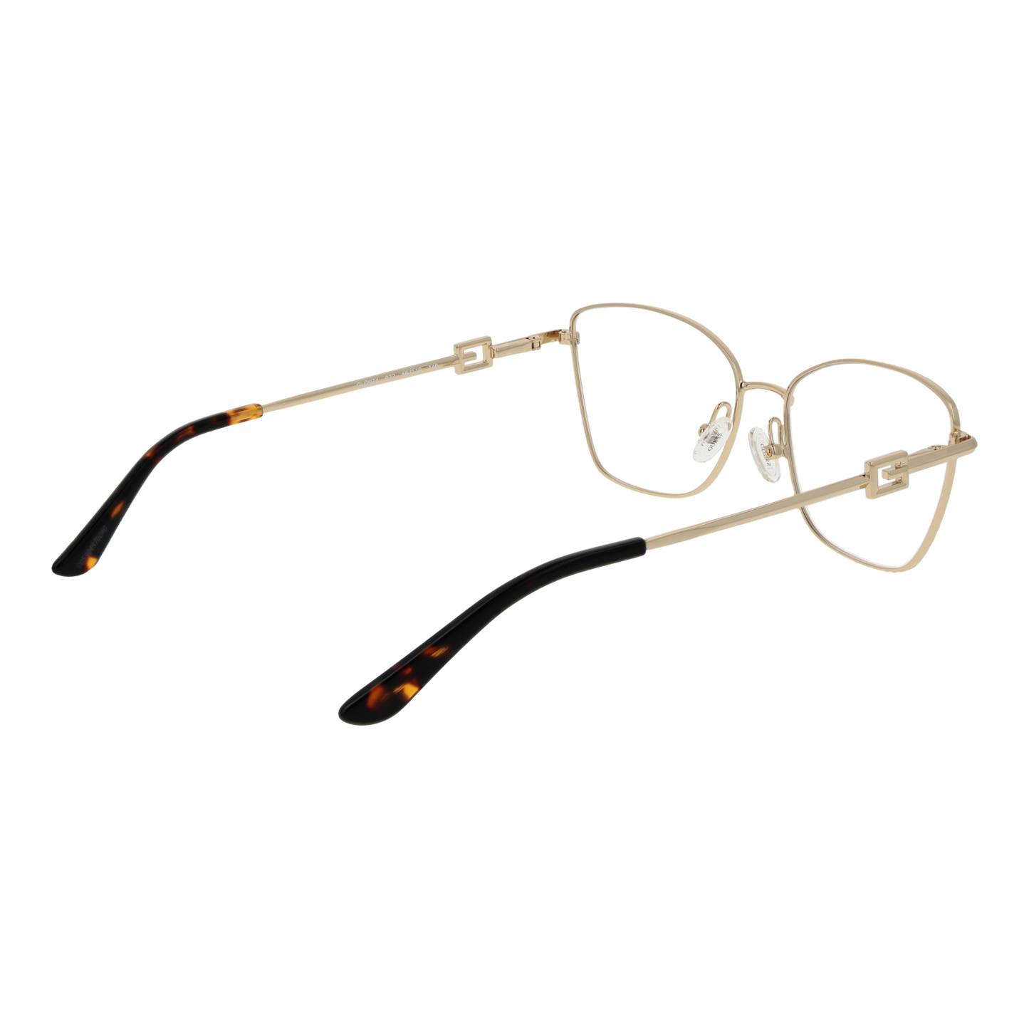 GUESS EYEWEAR GU2974 56032 Sonnenbrille ansicht-2