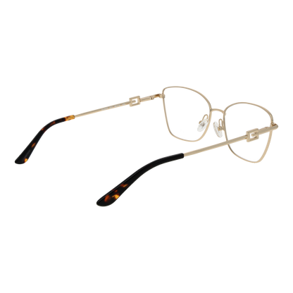 GUESS EYEWEAR GU2974 56032 Sonnenbrille ansicht-2