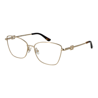 GUESS EYEWEAR GU2974 56032 Sonnenbrille ansicht-3