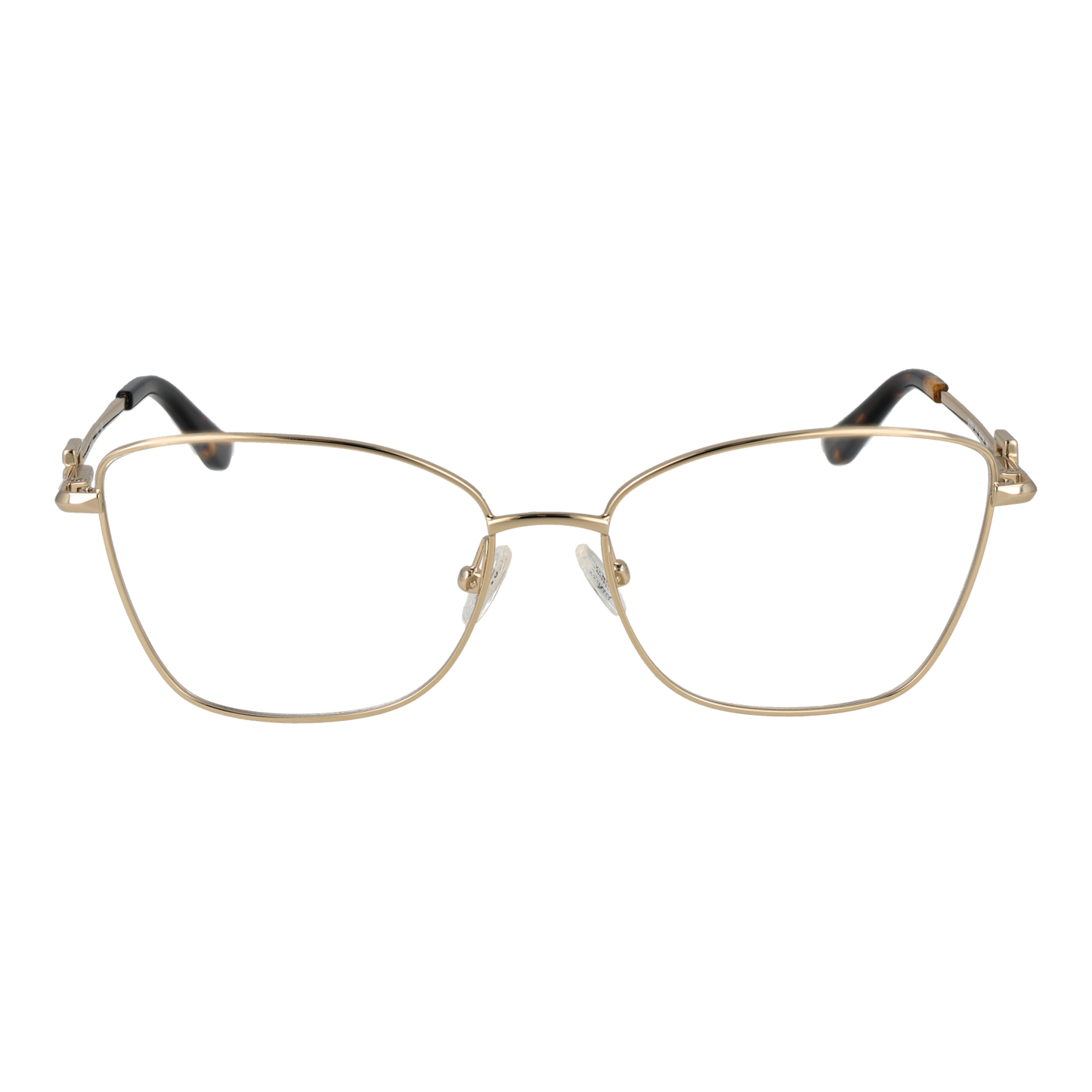 GUESS EYEWEAR GU2974 56032 Sonnenbrille