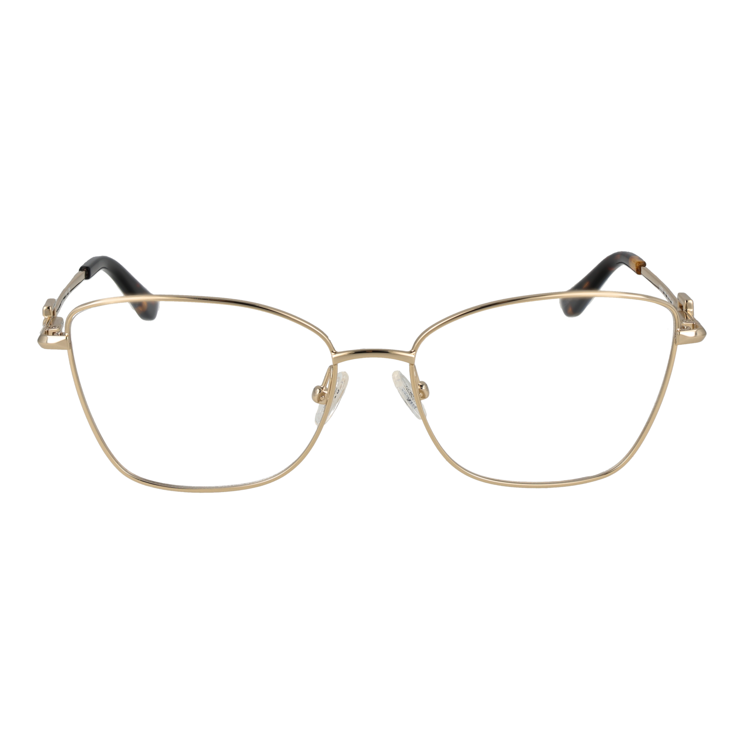GUESS EYEWEAR GU2974 56032 Sonnenbrille