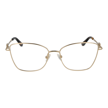 GUESS EYEWEAR GU2974 56032 Sonnenbrille