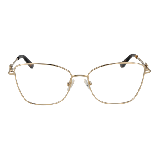 GUESS EYEWEAR GU2974 56032 Sonnenbrille