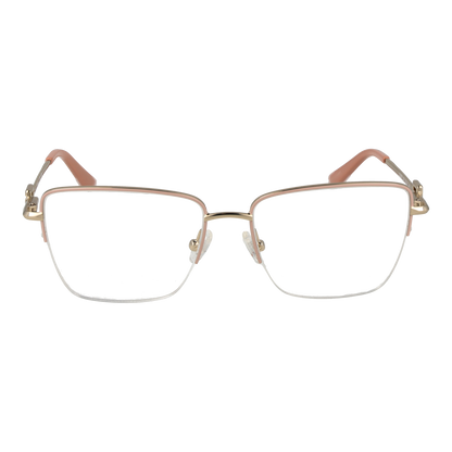 GUESS EYEWEAR GU2976 53074 Sonnenbrille