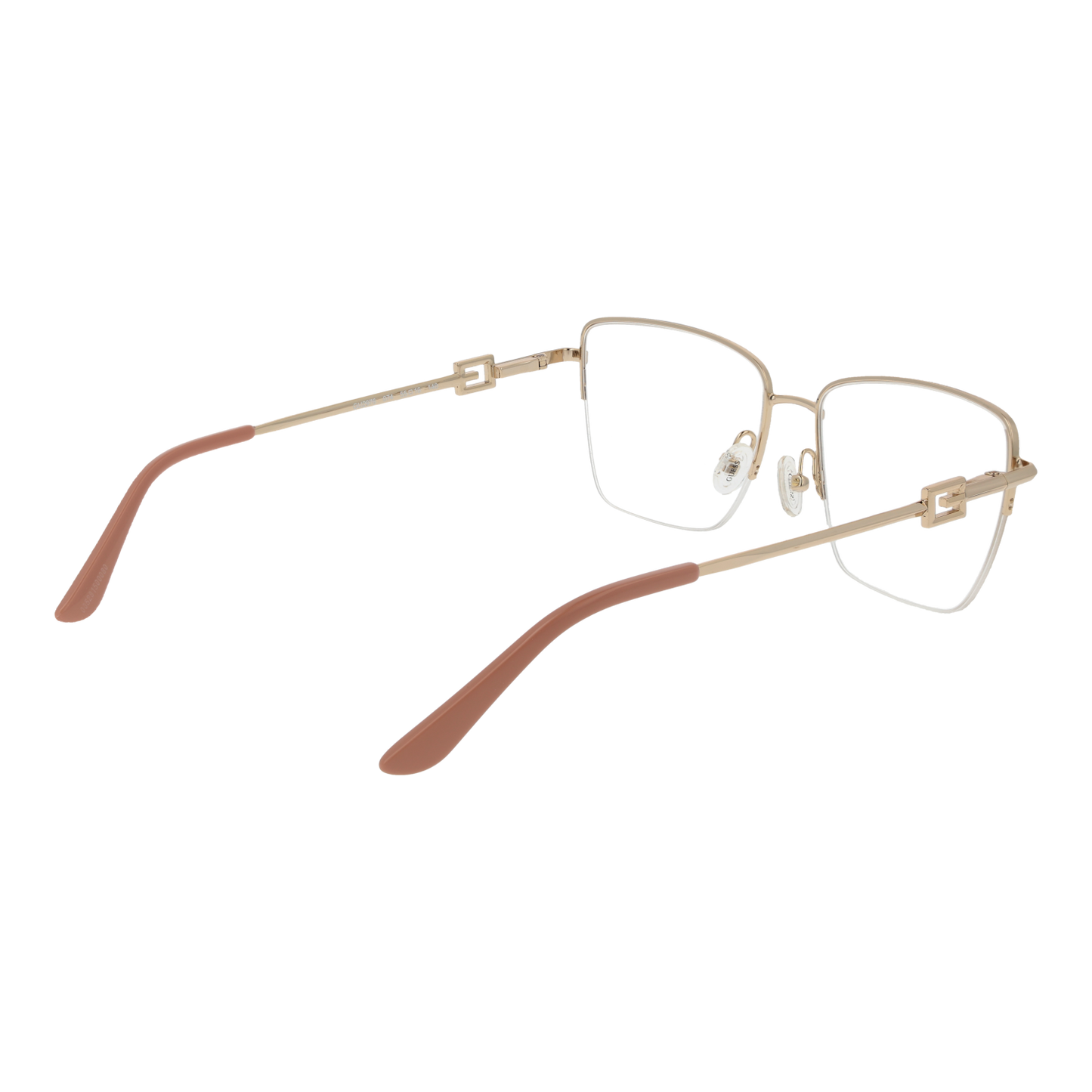 GUESS EYEWEAR GU2976 55074 Sonnenbrille ansicht-2