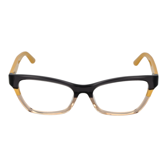 GUESS EYEWEAR Damen Sonnenbrille UV400 GU2979 54041 – Produktansicht