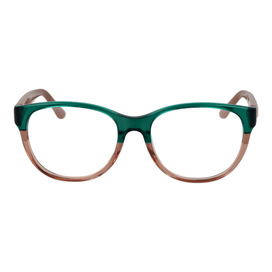 GUESS EYEWEAR Damen Sonnenbrille UV400 GU2980 53059 – Produktansicht