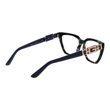 GUESS EYEWEAR GU2985 54020 Sonnenbrille ansicht-2
