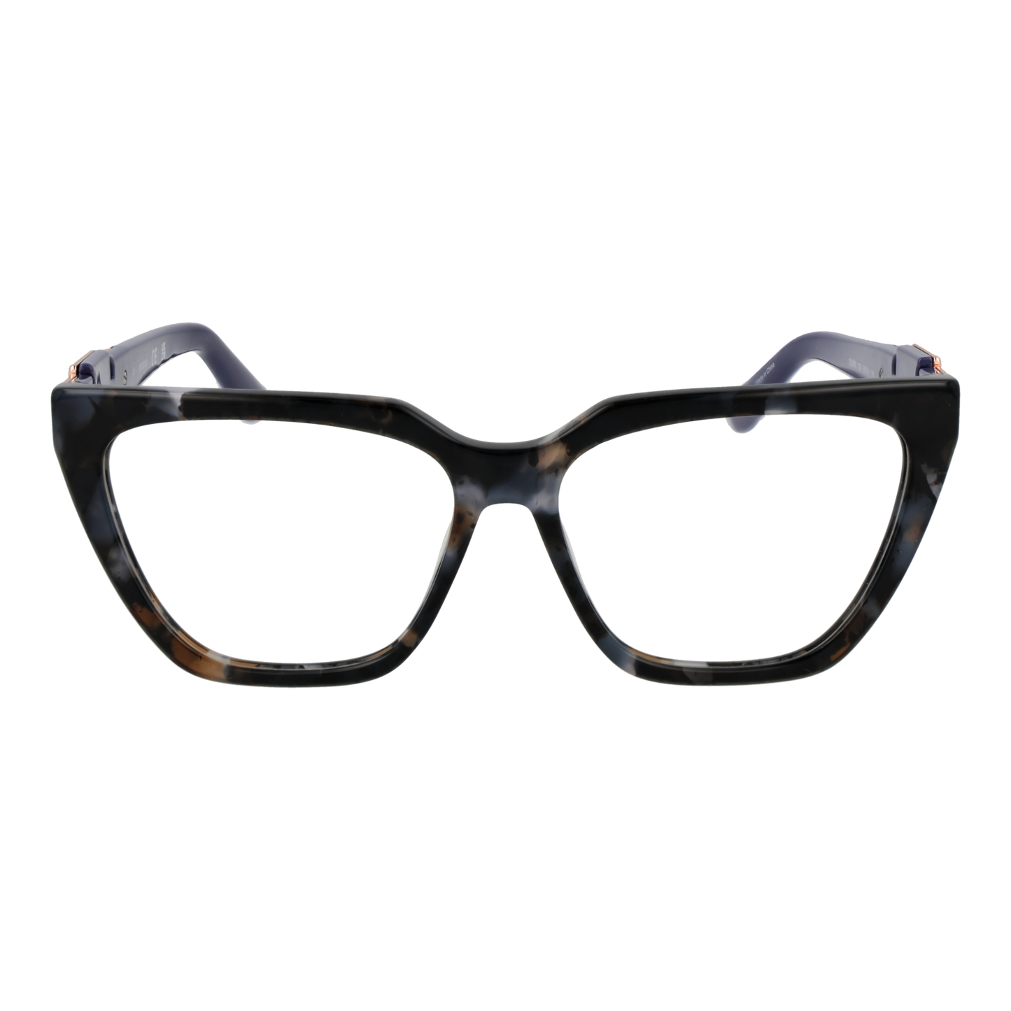 GUESS EYEWEAR GU2985 54020 Sonnenbrille