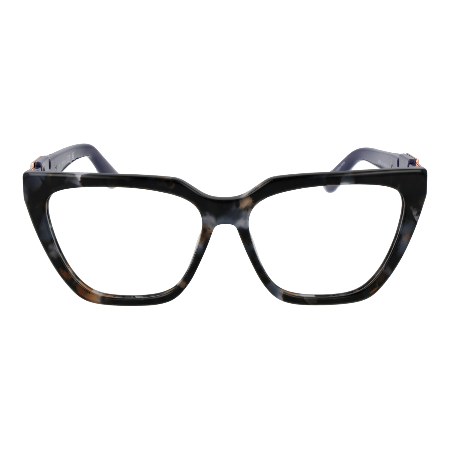 GUESS EYEWEAR GU2985 54020 Sonnenbrille