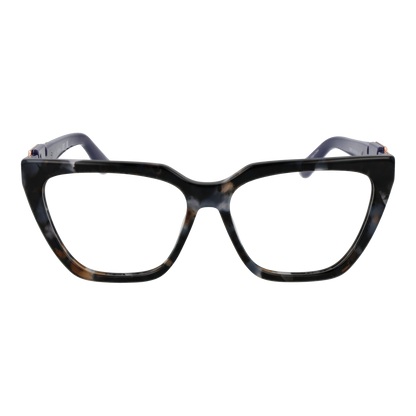GUESS EYEWEAR GU2985 54020 Sonnenbrille