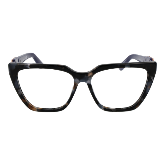 GUESS EYEWEAR GU2985 54020 Sonnenbrille