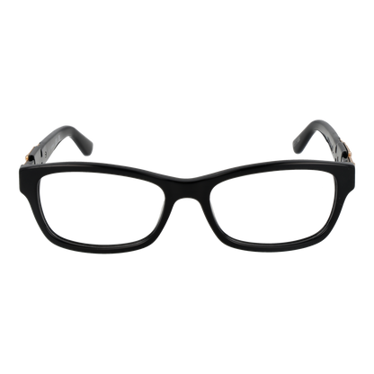 GUESS EYEWEAR GU2986 51001 Sonnenbrille