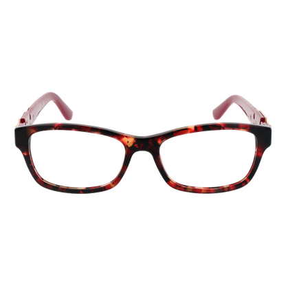 GUESS EYEWEAR GU2986 51071 Sonnenbrille