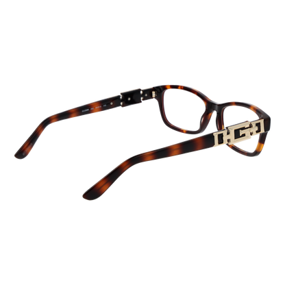 GUESS EYEWEAR GU2986 53052 Sonnenbrille ansicht-2